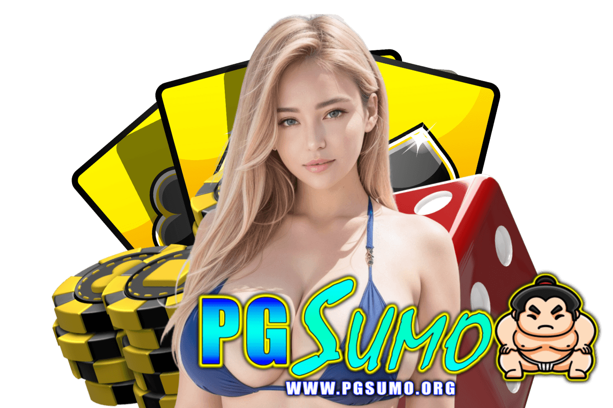 pgsumo