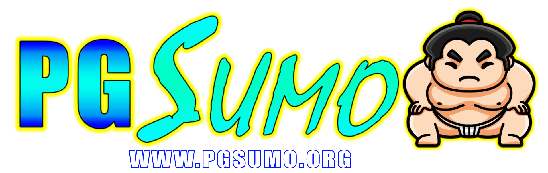 pgsumo